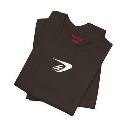 RAVAGE Tee