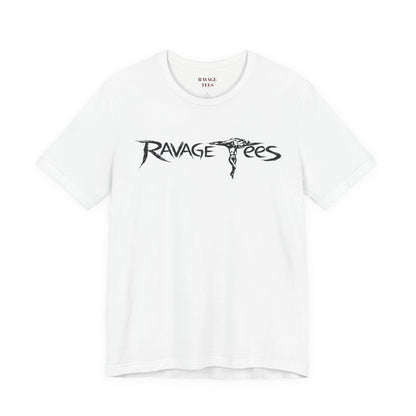 Ravage Tee
