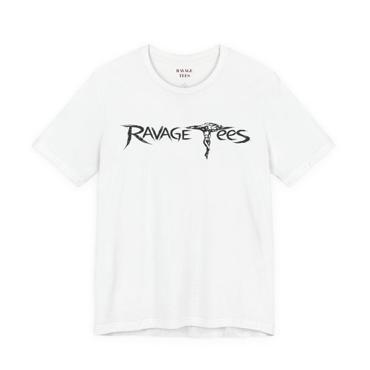 Ravage Tee