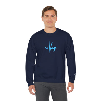 Ravage Sweatshirt