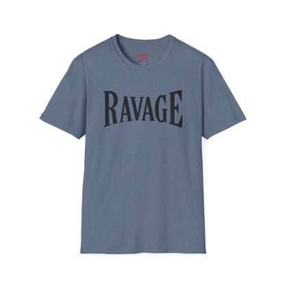 Ravaging Tee
