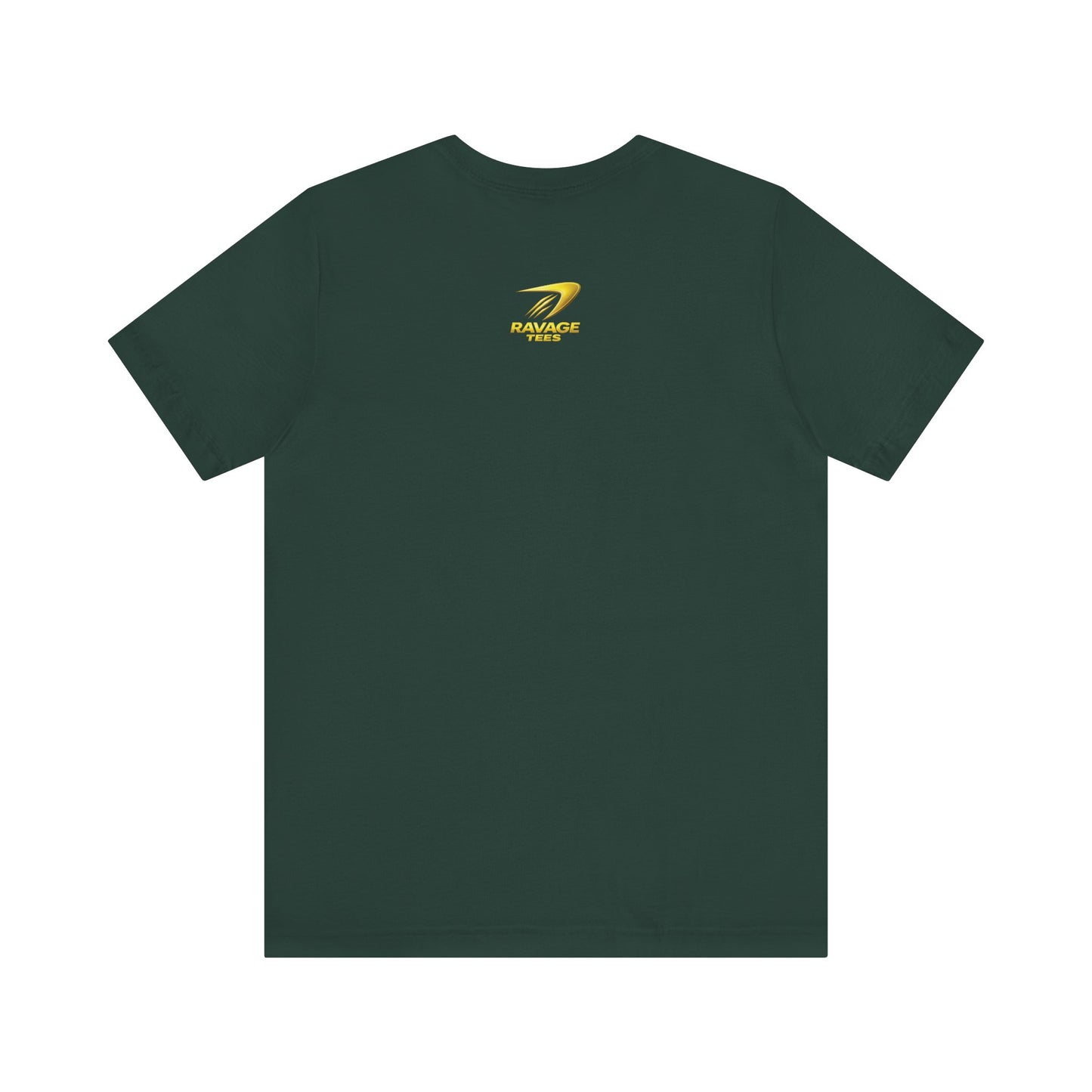 NO KINGS Revolutionary Statement Tee – Unisex Protest Shirt for Freedom, Equality & Independence Day Casual Wear