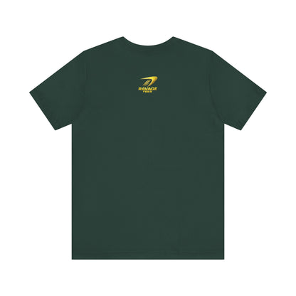 NO KINGS Revolutionary Statement Tee – Unisex Protest Shirt for Freedom, Equality & Independence Day Casual Wear