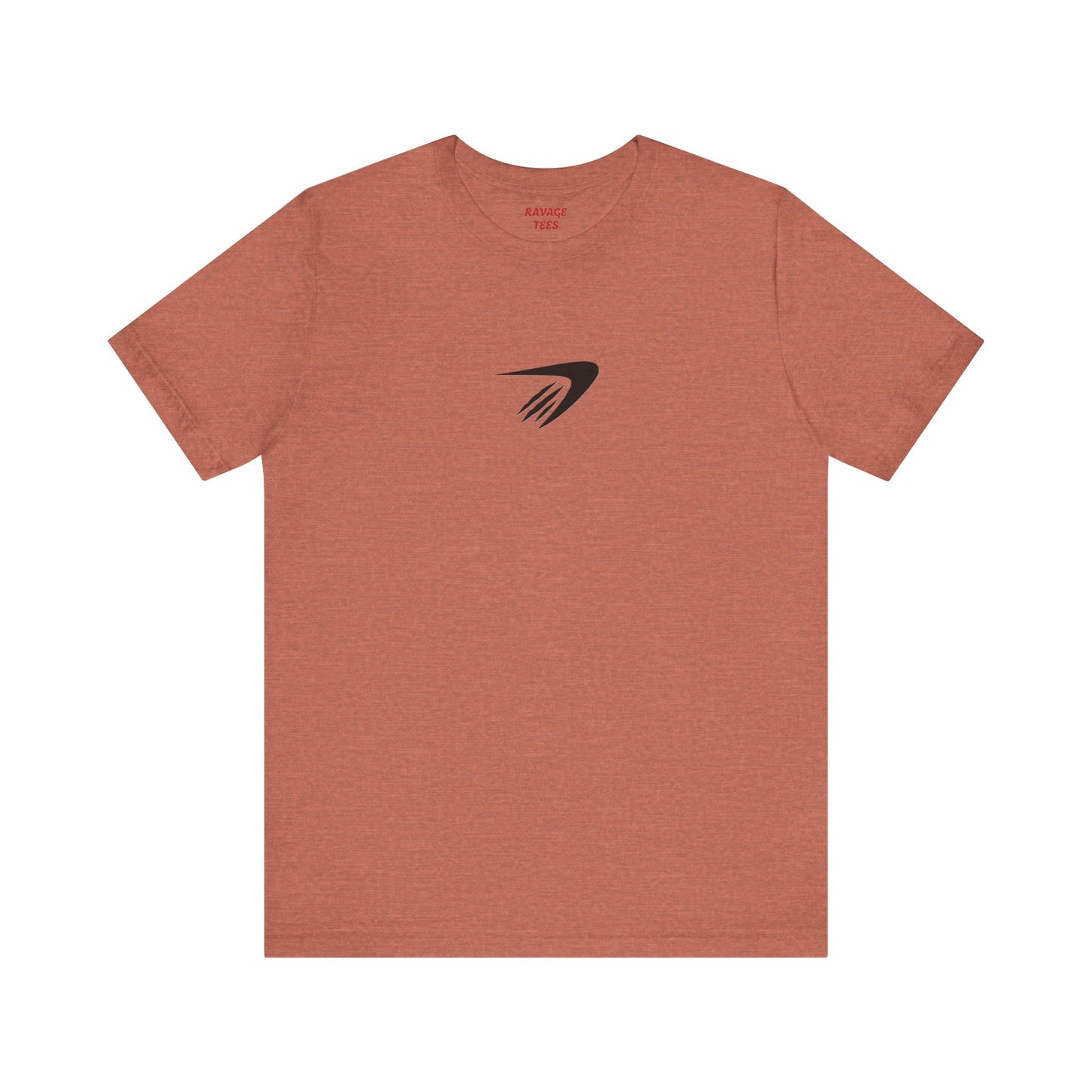 RAVAGE Tee LOGO T-Shirt