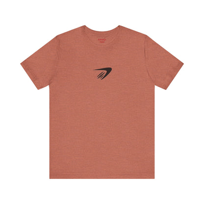 RAVAGE Tee LOGO T-Shirt