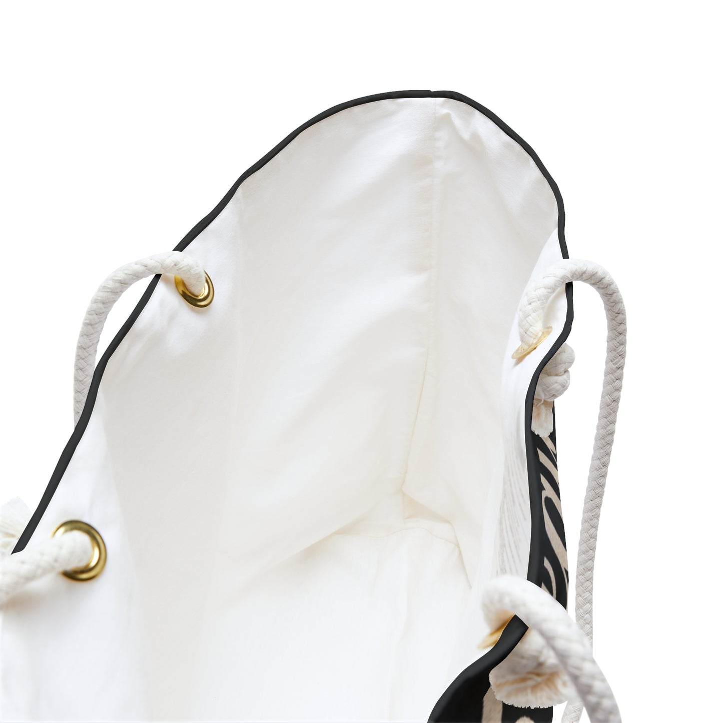 RAVAGE-Breathe Stretch Ravage Weekender Bag