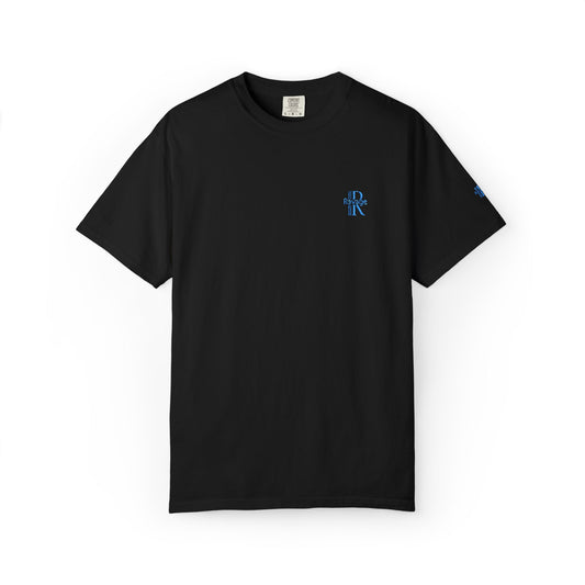 RAVAGE "R" Polo Shirt