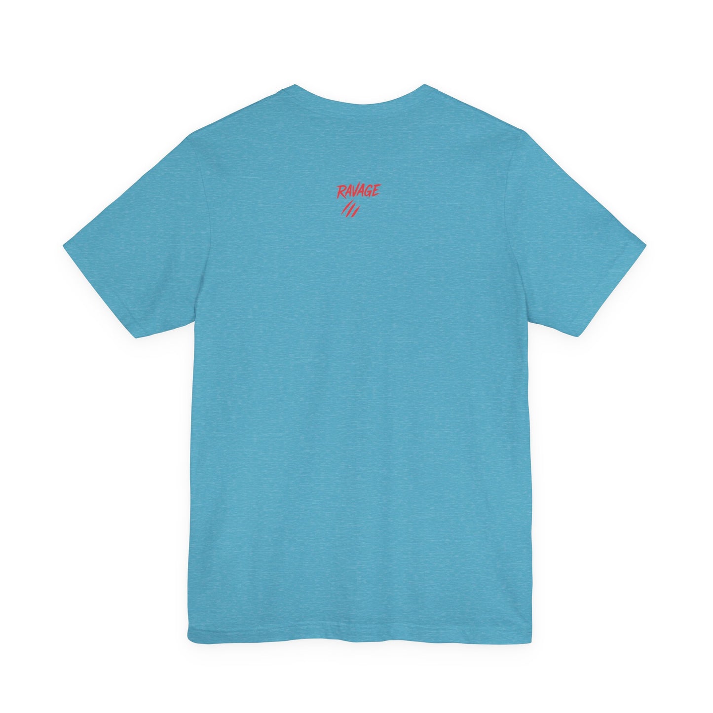 Fun & Playful Single Life Tee – Quirky Casual Shirt for Summer, Friendship Celebrations & Gifts for Singles