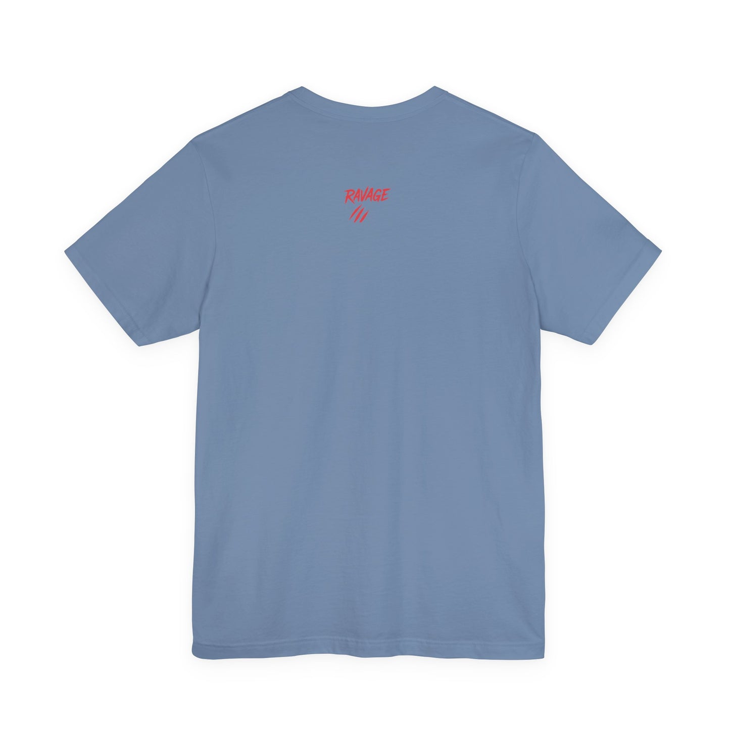 Fun & Playful Single Life Tee – Quirky Casual Shirt for Summer, Friendship Celebrations & Gifts for Singles