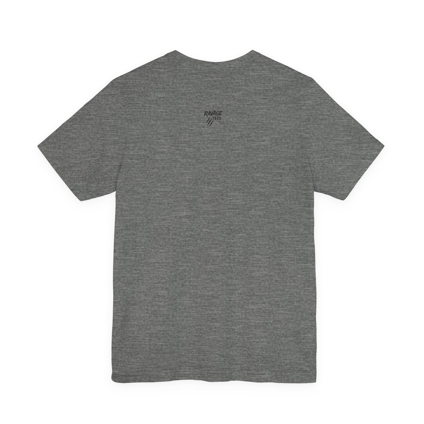 RAVAGE Tee LOGO T-Shirt