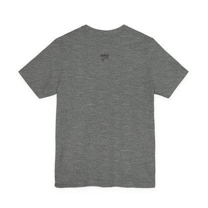 RAVAGE Tee LOGO T-Shirt