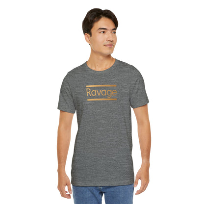 Ravage Tee
