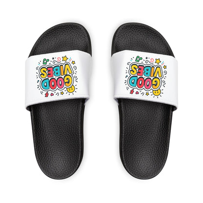 Women's Good Vibes Sandals