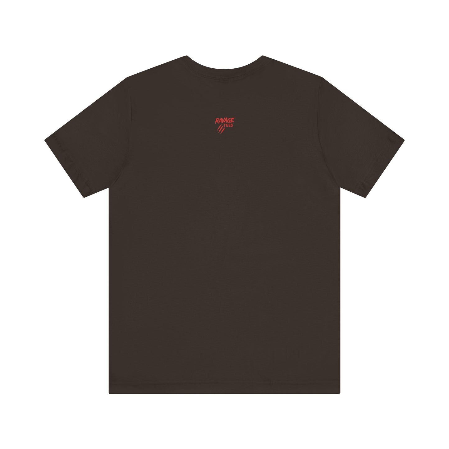 "Beauty Bleeds" Tee: Dark Aesthetic Unisex Graphic T-Shirt