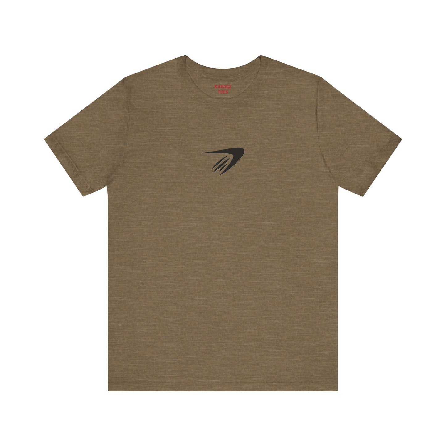 RAVAGE Tee