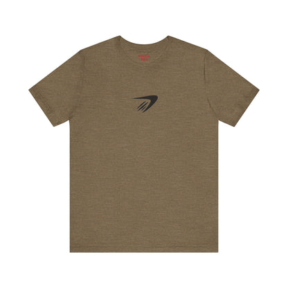 RAVAGE Tee