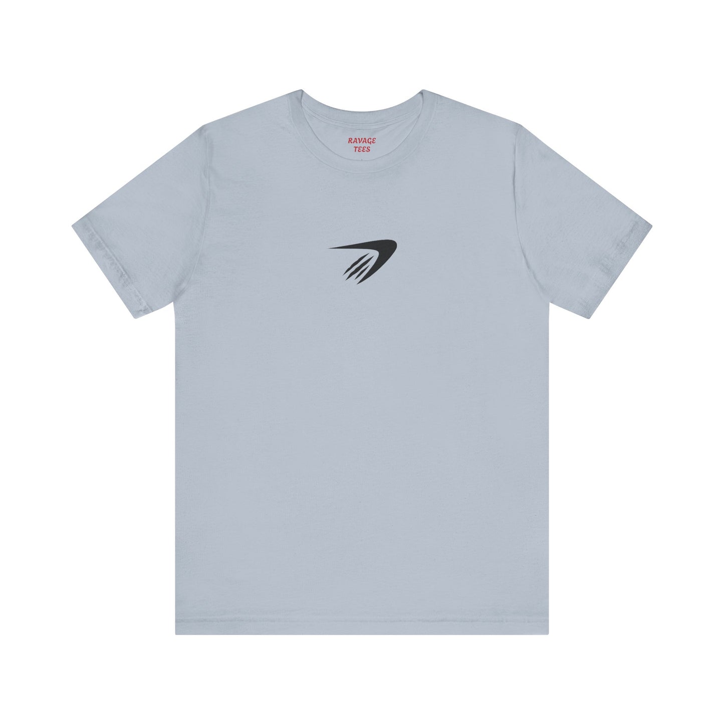 RAVAGE Tee