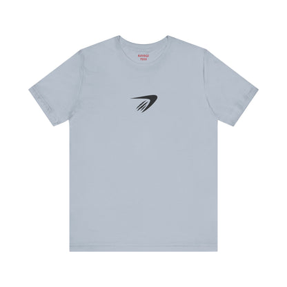 RAVAGE Tee