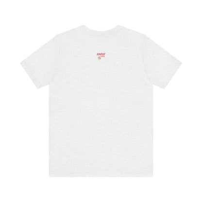 Snake & Dagger Tee