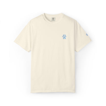 RAVAGE "R" Polo Shirt