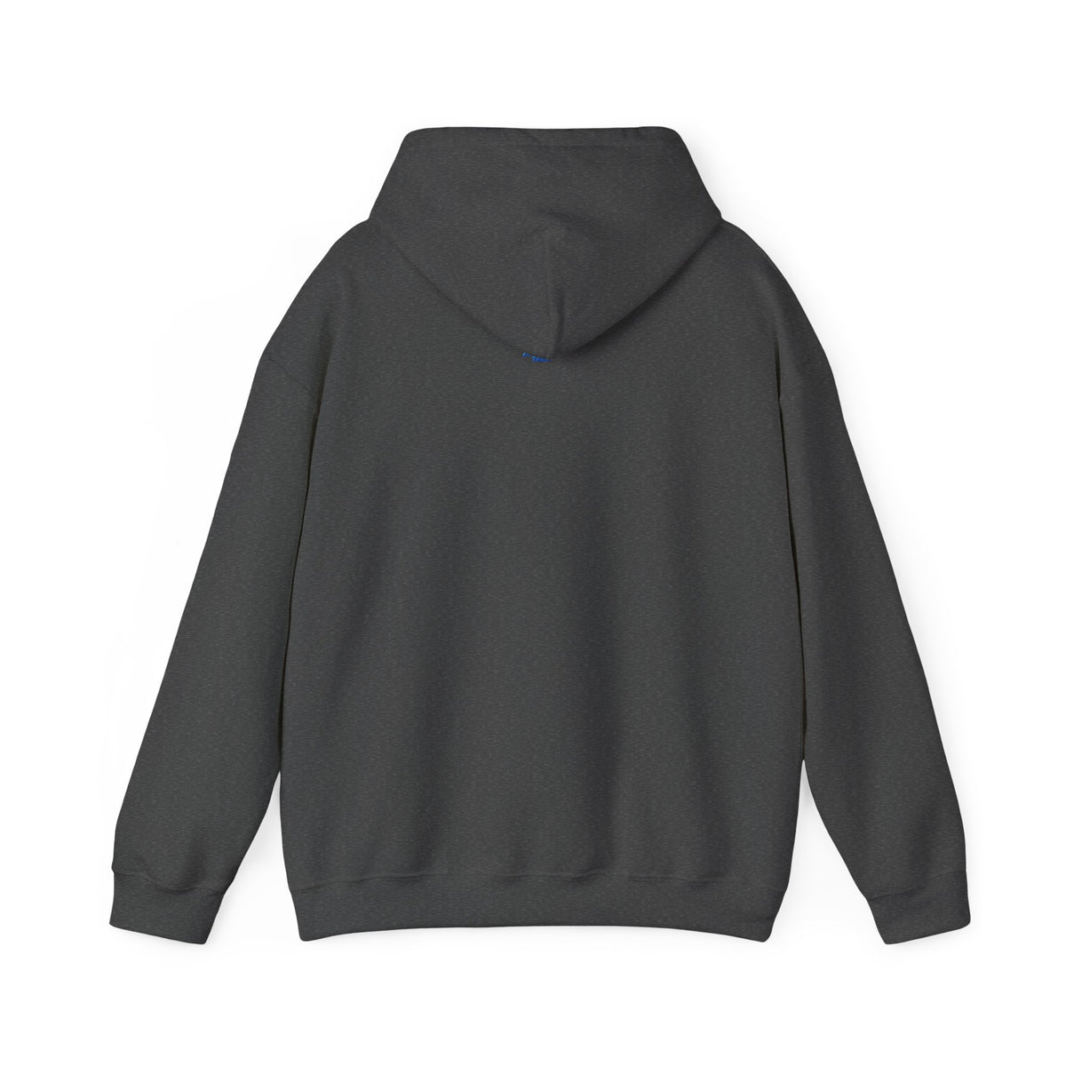 Army of the Dead Hoodie - Horror Zombie Graphic Pullover