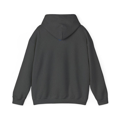 Army of the Dead Hoodie - Horror Zombie Graphic Pullover