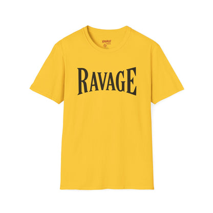 Ravaging Tee