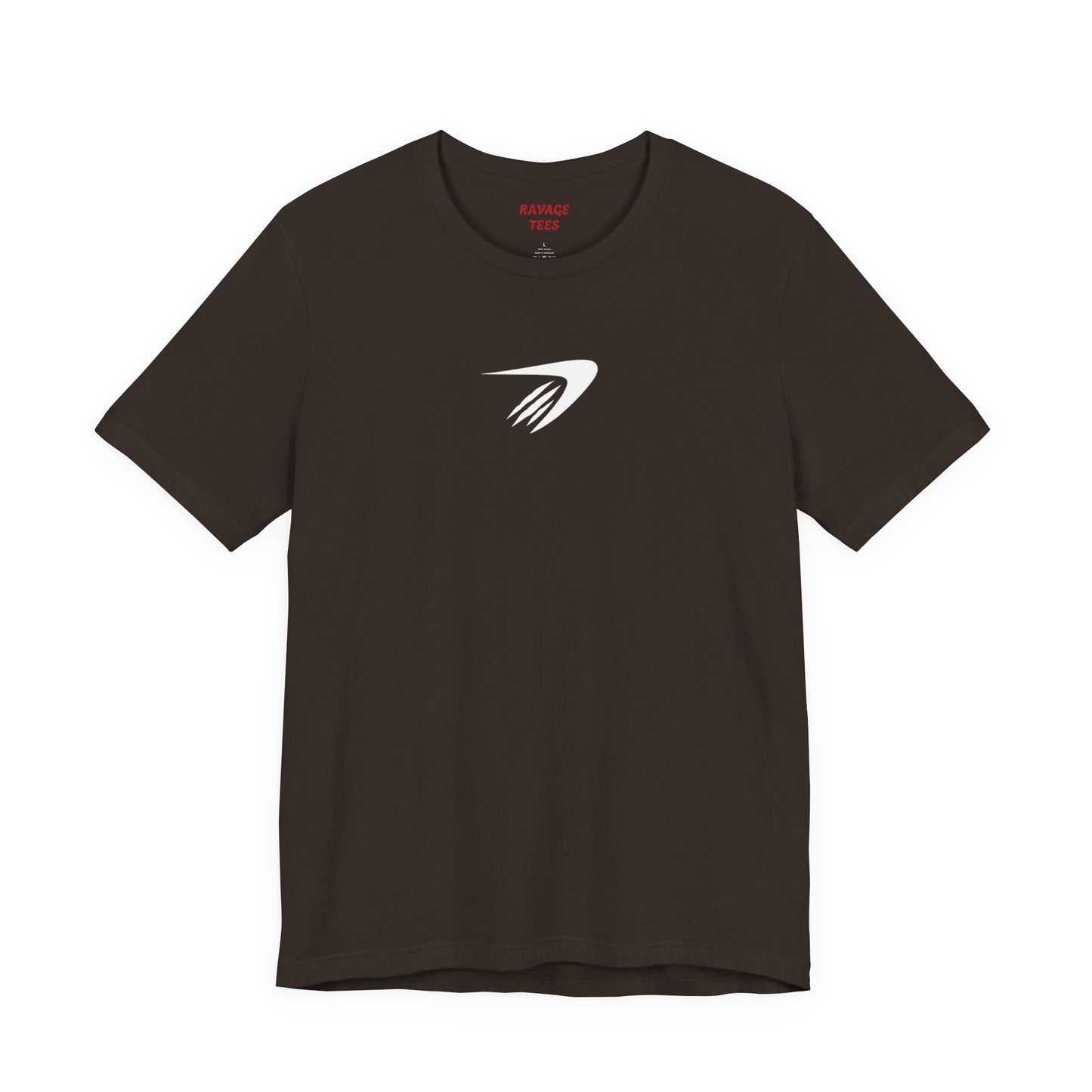 RAVAGE Tee