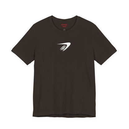 RAVAGE Tee