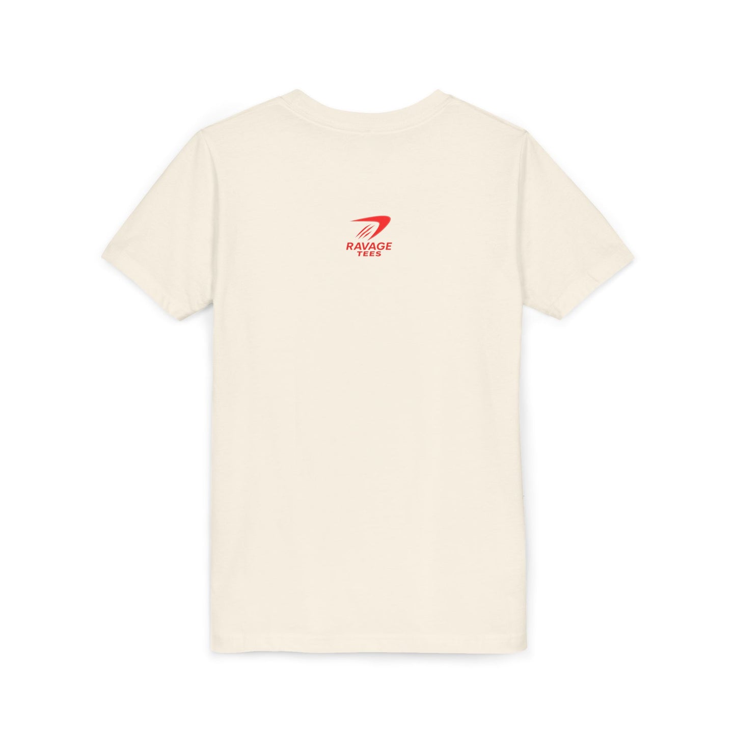 PERSONALIZE Ink Print