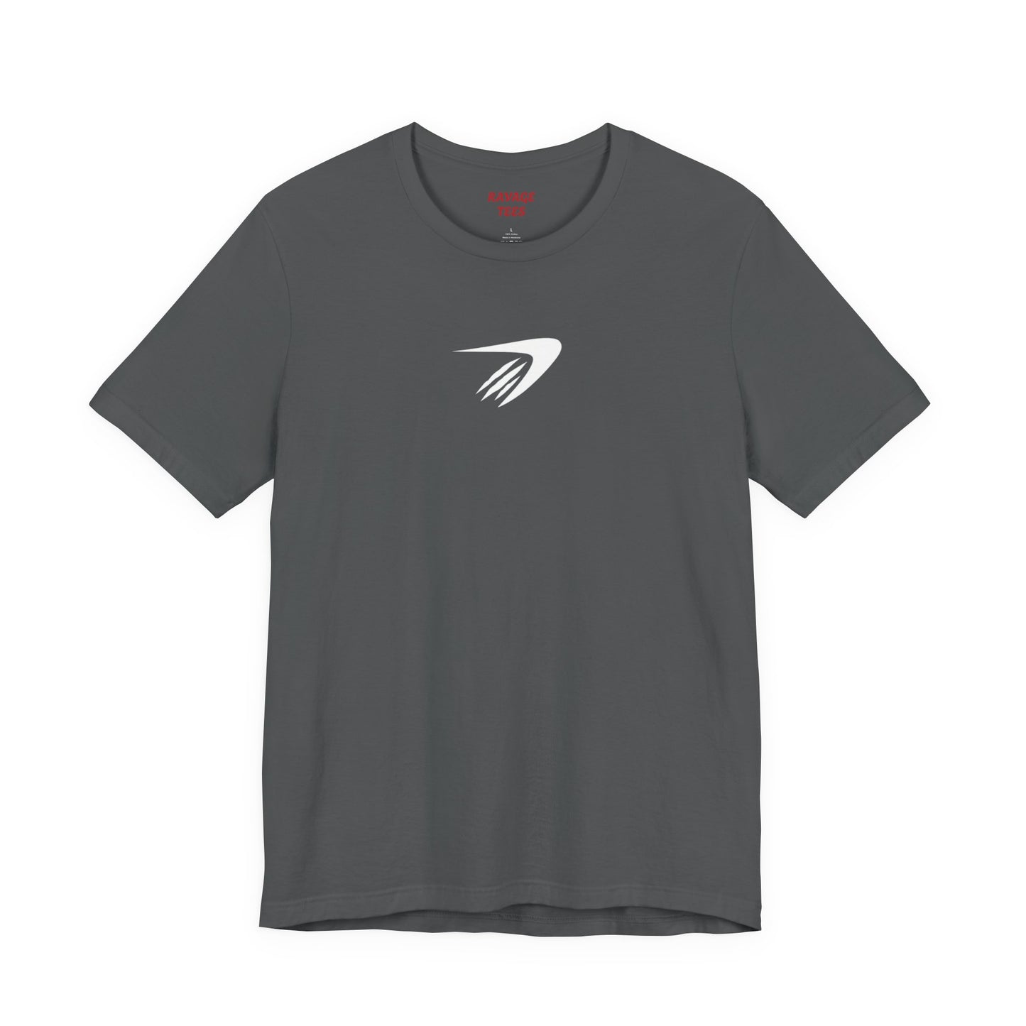 RAVAGE Tee