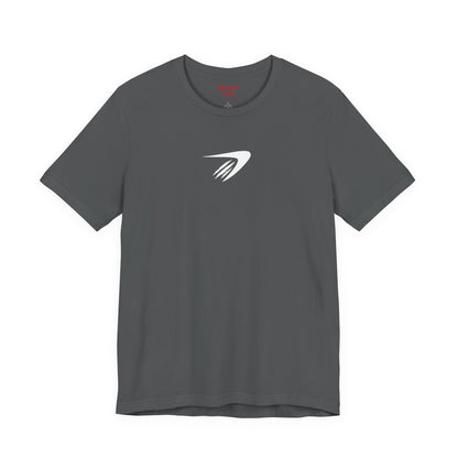 RAVAGE Tee
