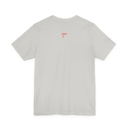 Ravage Tee