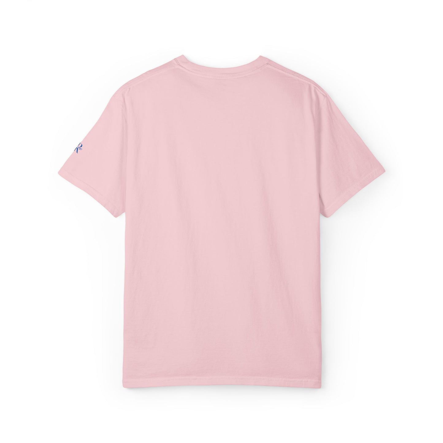 RAVAGE "R" Polo Shirt