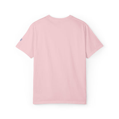 RAVAGE "R" Polo Shirt