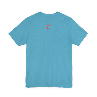 Faith Over Feelings Tee