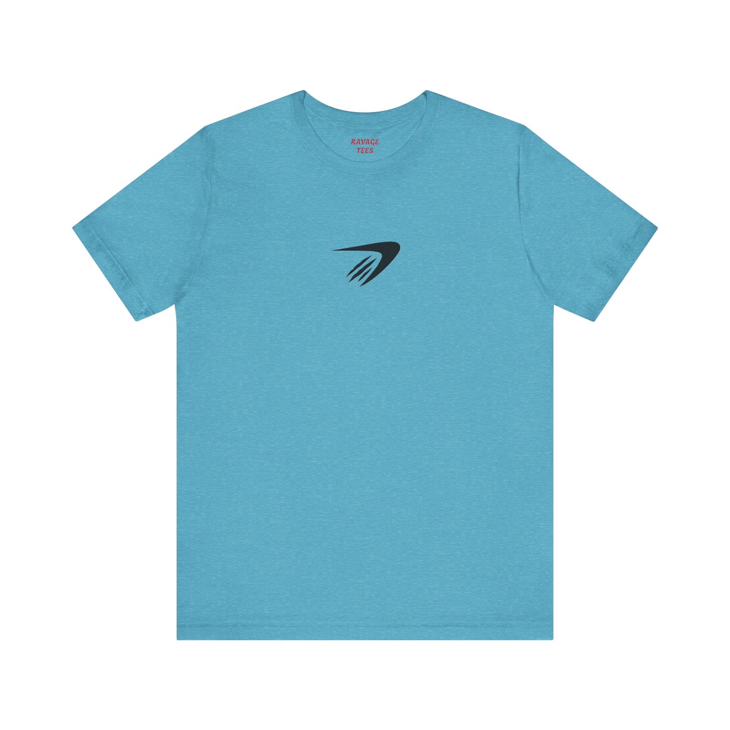 RAVAGE Tee