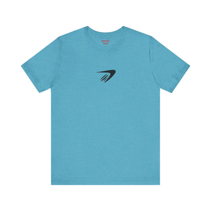 RAVAGE Tee