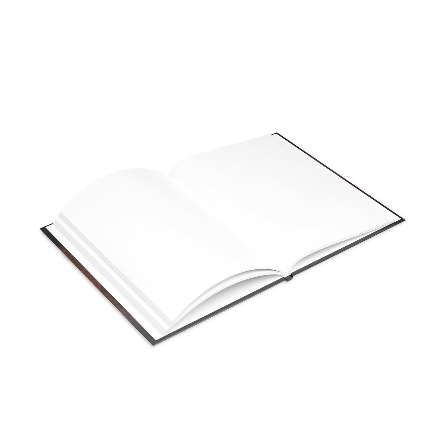 "God Carries What You Cannot Lift" Christian Journal