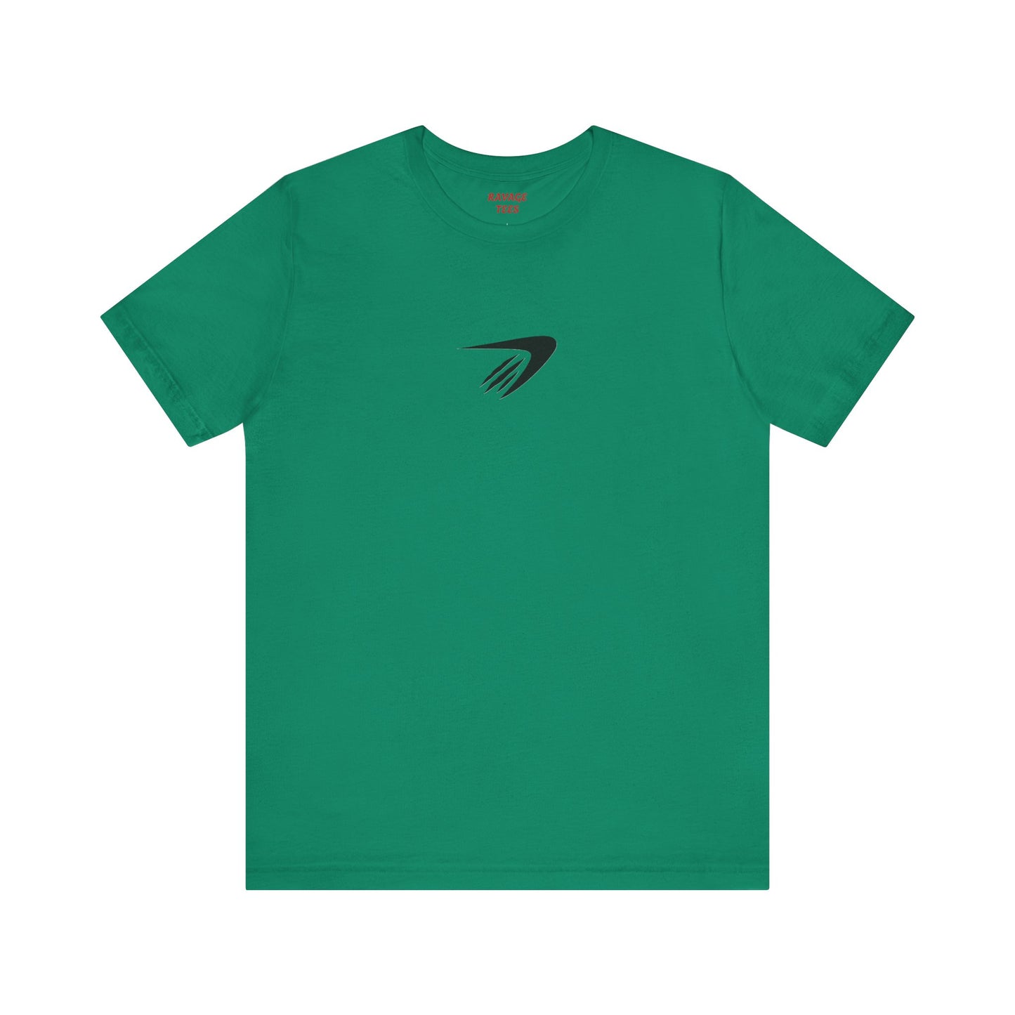 RAVAGE Tee