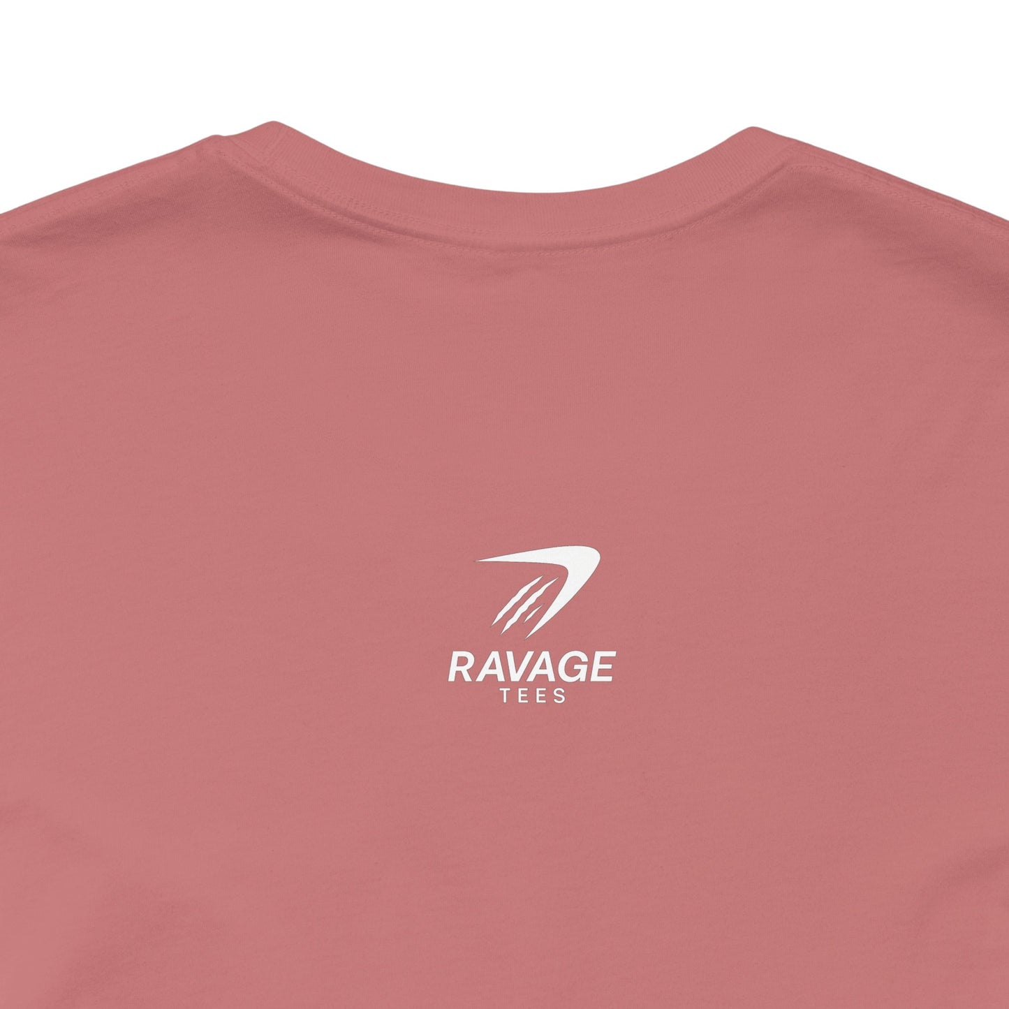 Ice Out Graphic Tee