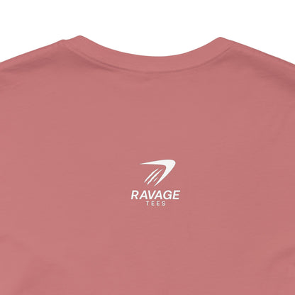 Ice Out Graphic Tee