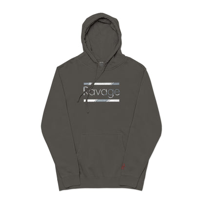 RAVAGE Pullover Hoodie