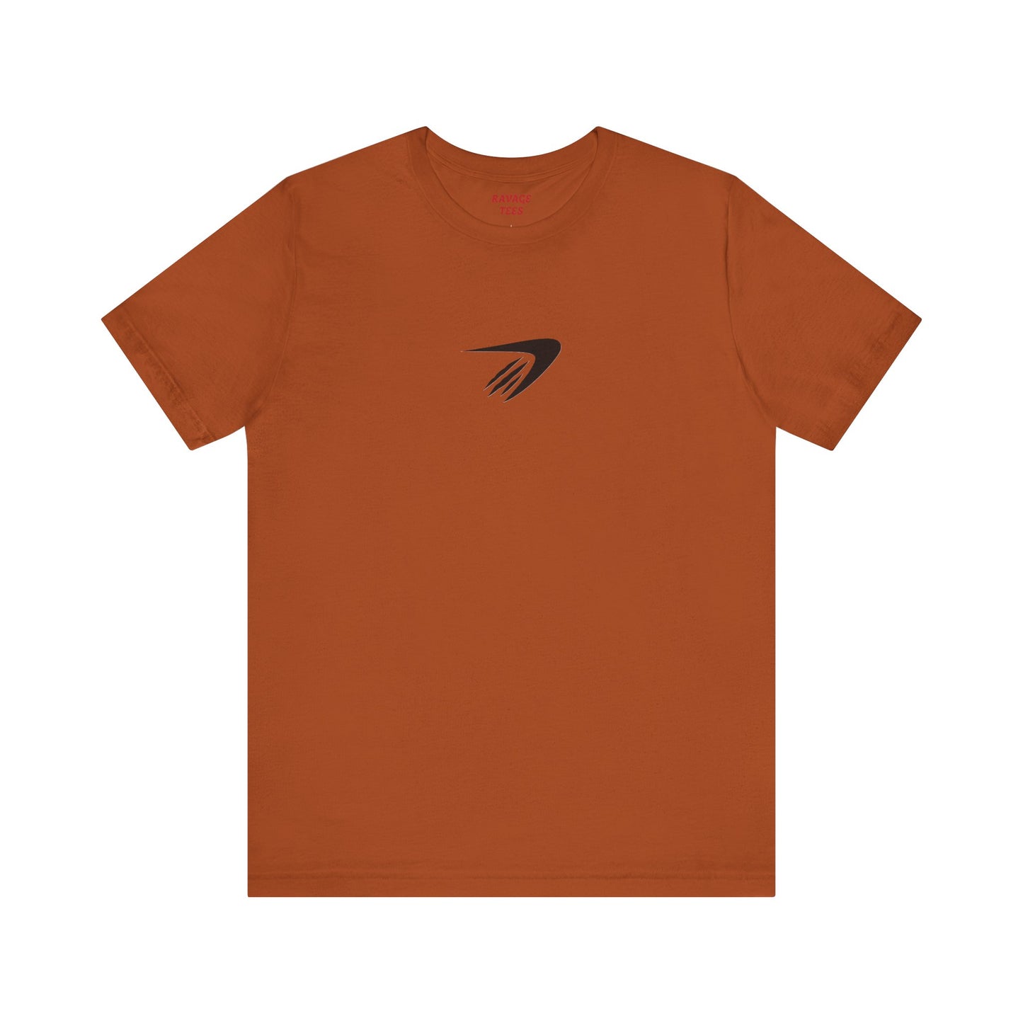 RAVAGE Tee LOGO T-Shirt