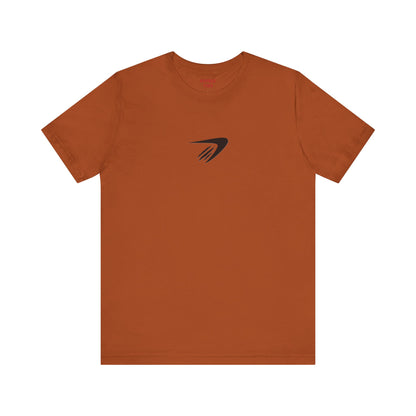 RAVAGE Tee LOGO T-Shirt