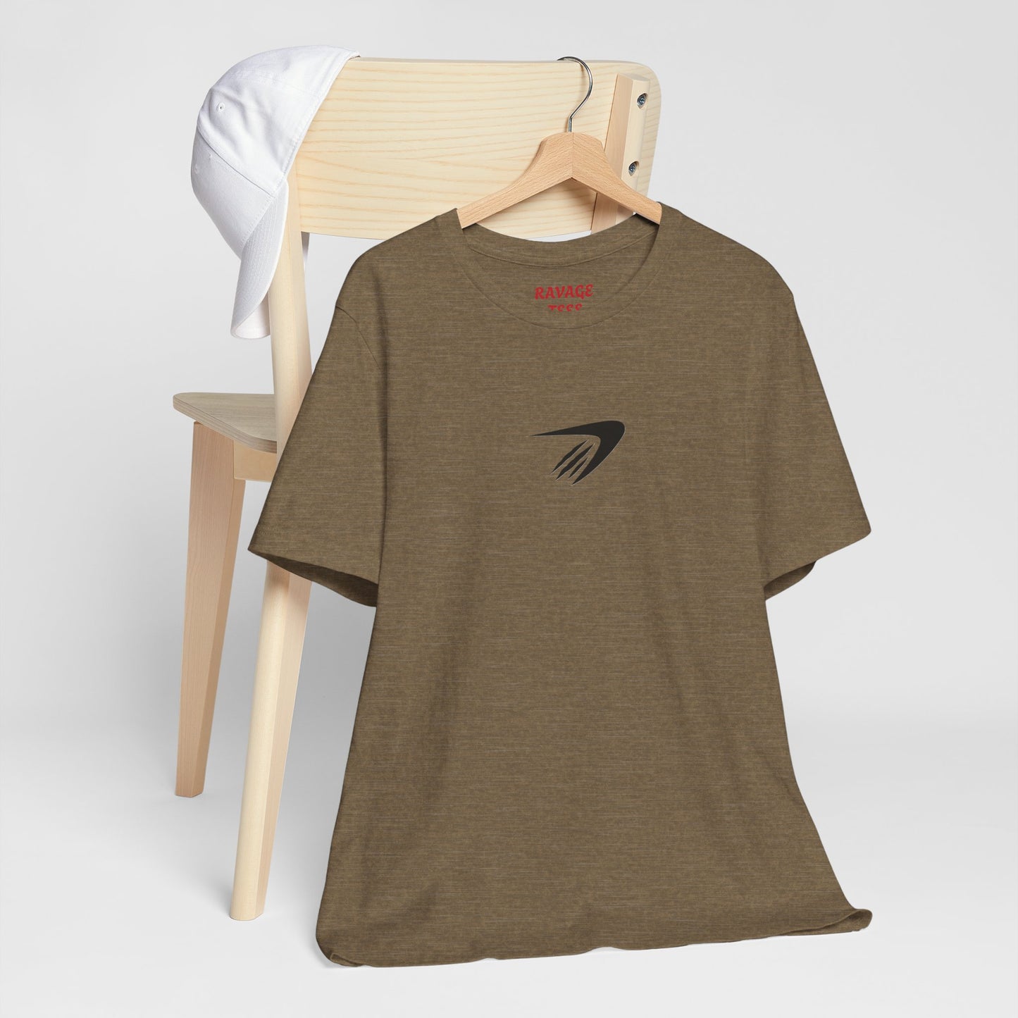 RAVAGE Tee