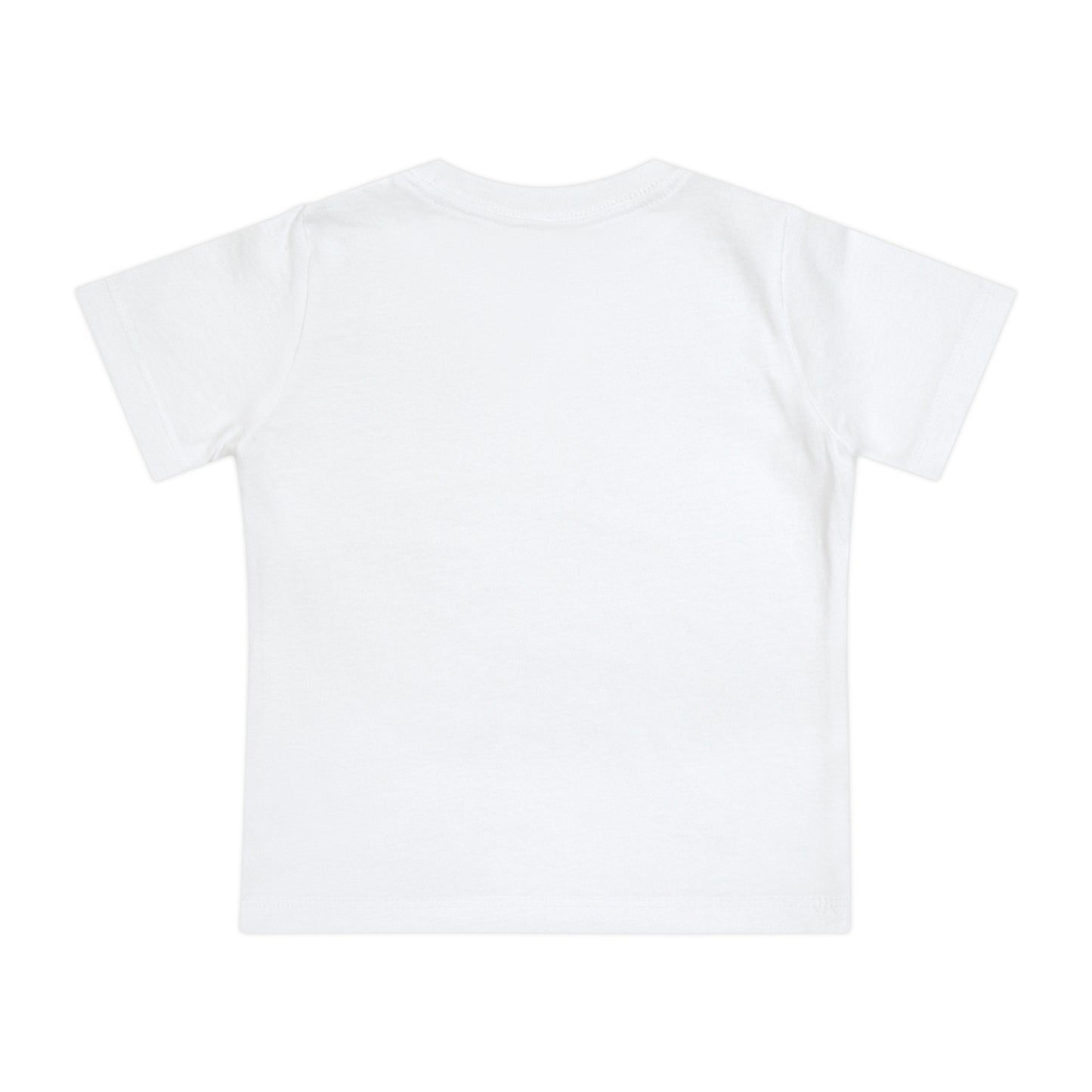 Sugar, Spice & Sass Baby T-Shirt