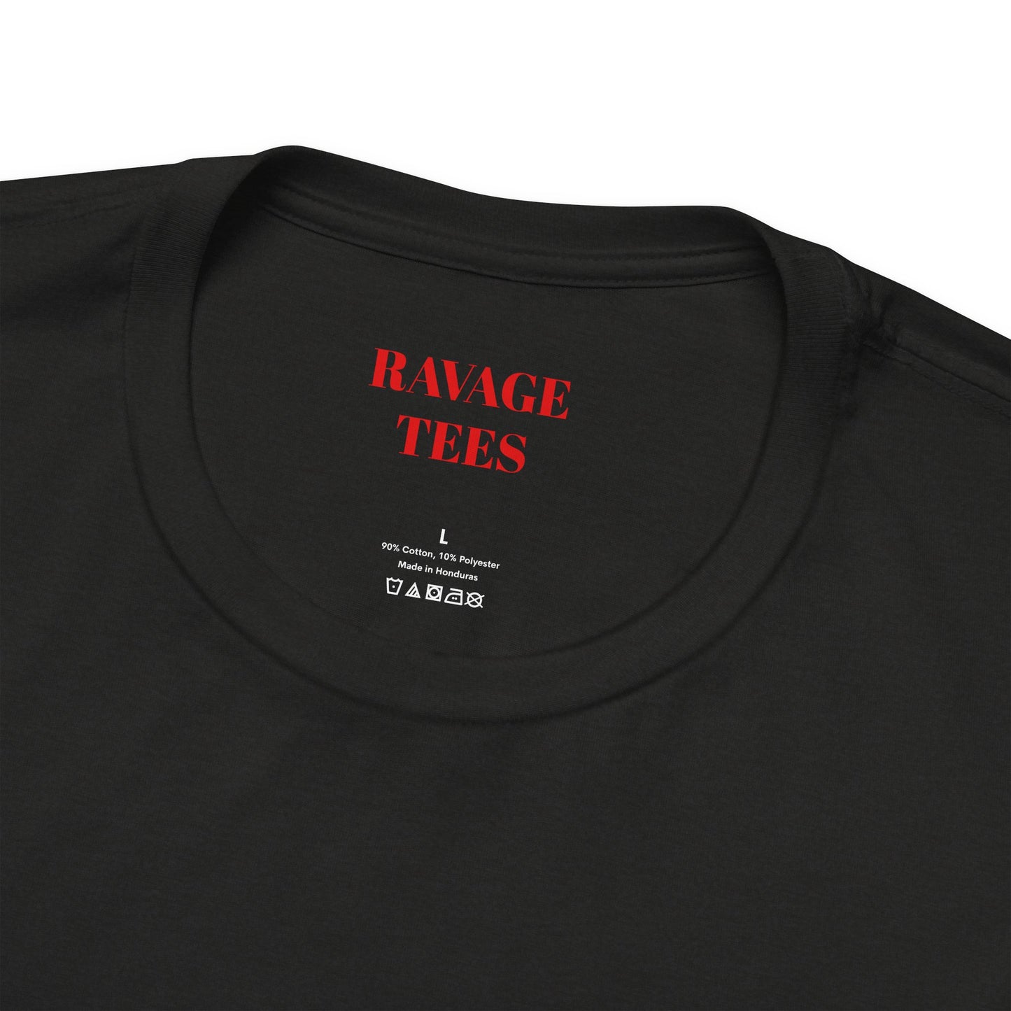 Skateboard Skeleton Tee