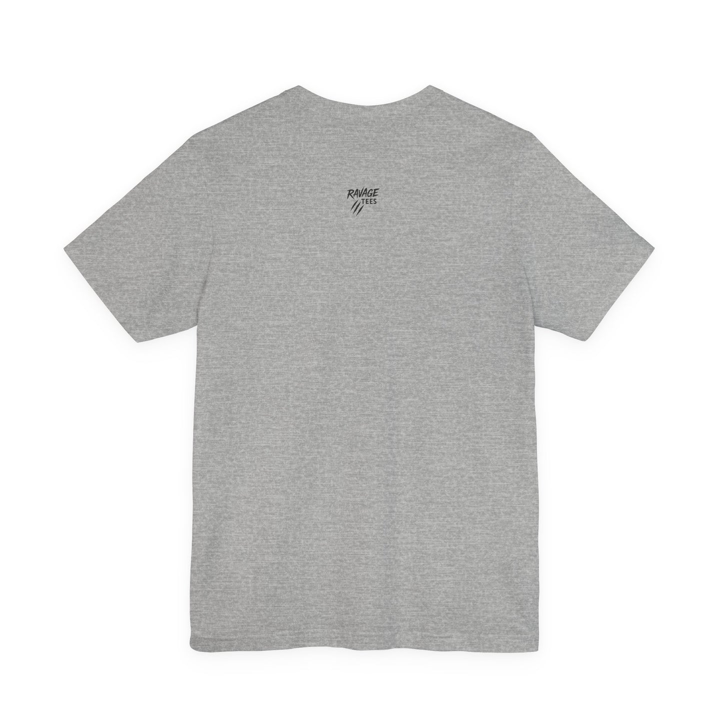 RAVAGE Tee LOGO T-Shirt