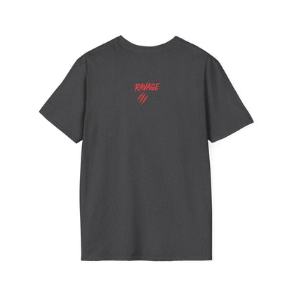 Ravaging Tee